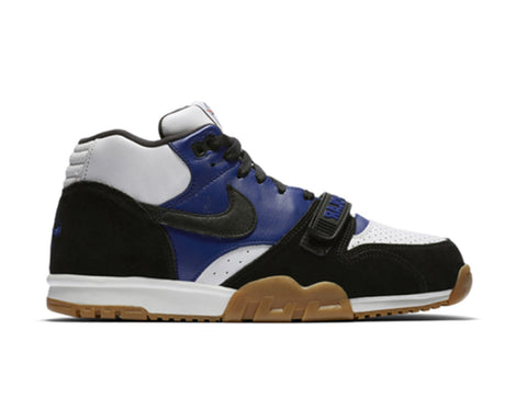 nike air trainer 1 polar