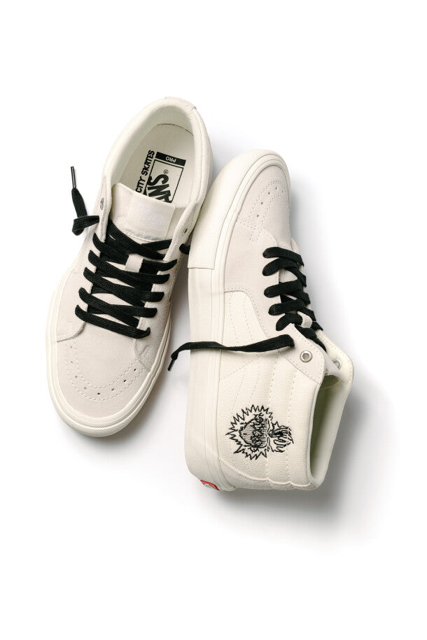 vans x slam city skates