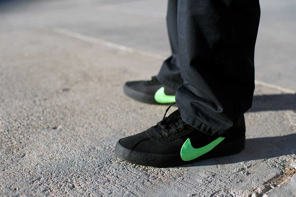 poets x nike sb bruin