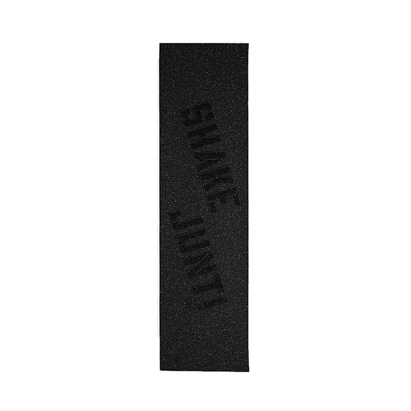 shake junt black griptape