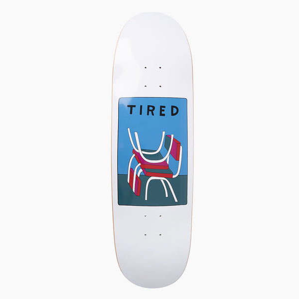 Tired – Amigos Skate Shop