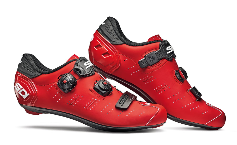 sidi bike shoes canada