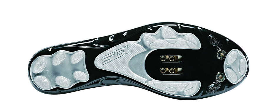 sidi cycling shoes replacement parts