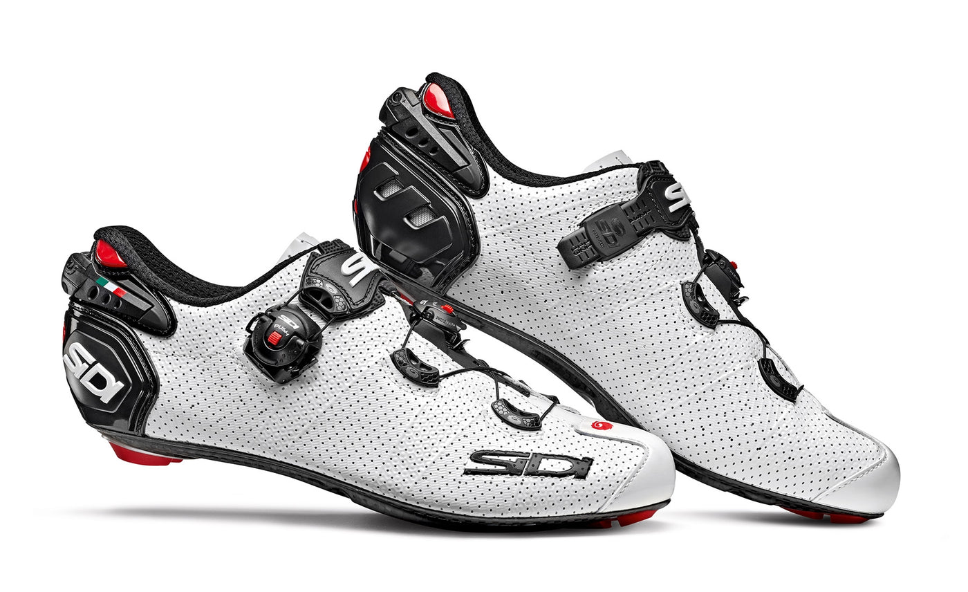 The official Sidi online store for Canada