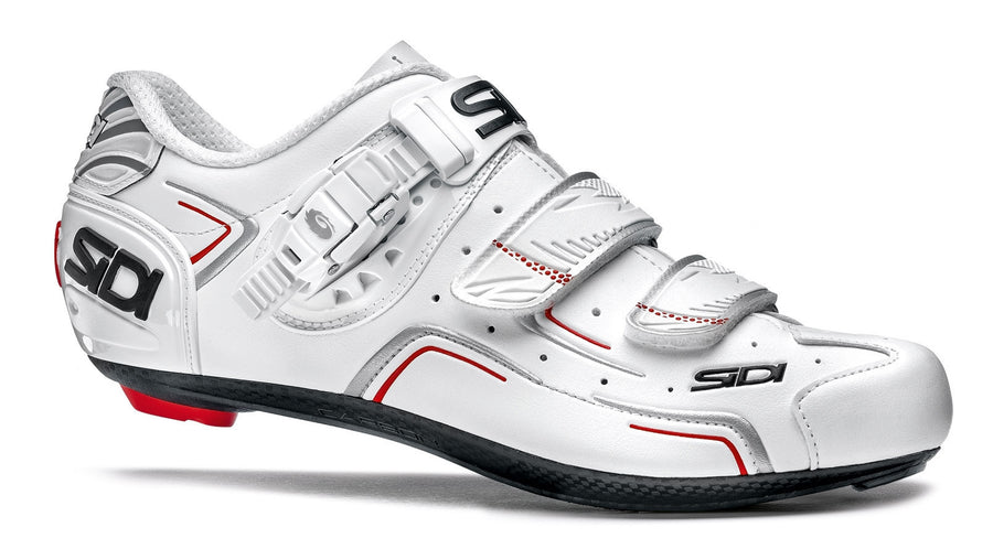 On sale The Bicycle Shoe.ca