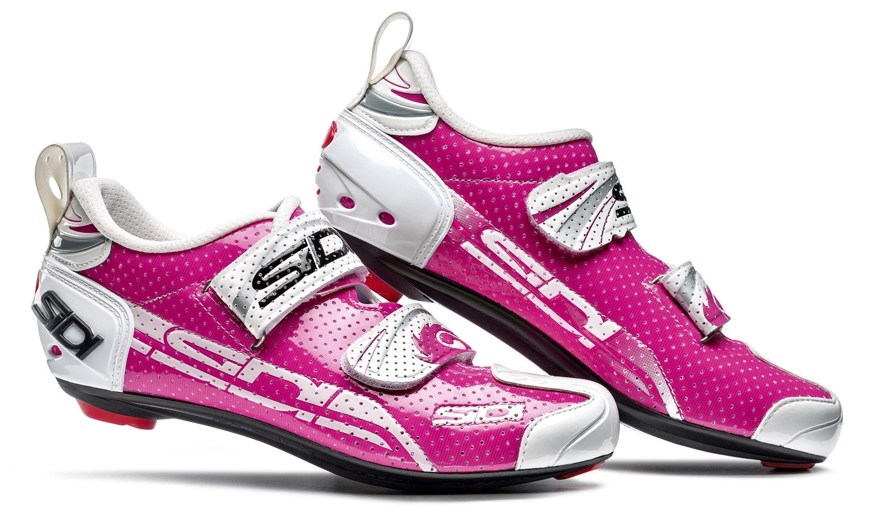 sidi pink