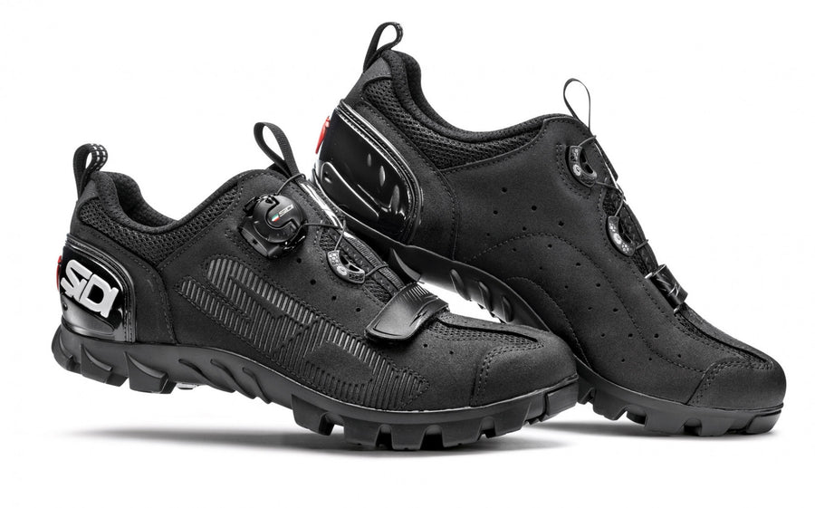 mtb shoes canada