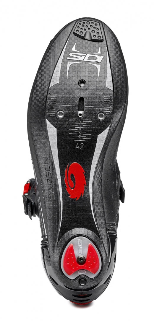 sidi genius 7 44