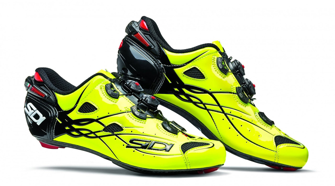 sidi road shoes sale