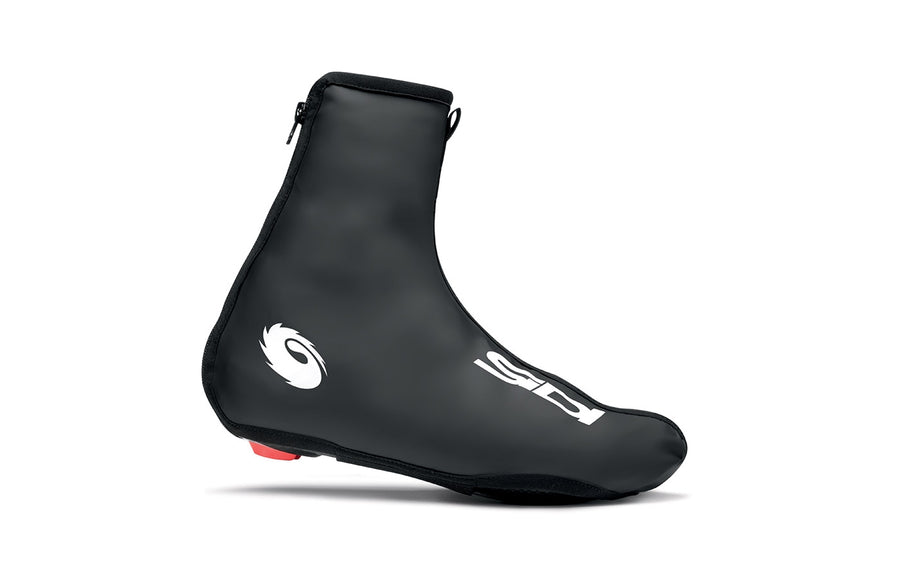 sidi overshoes