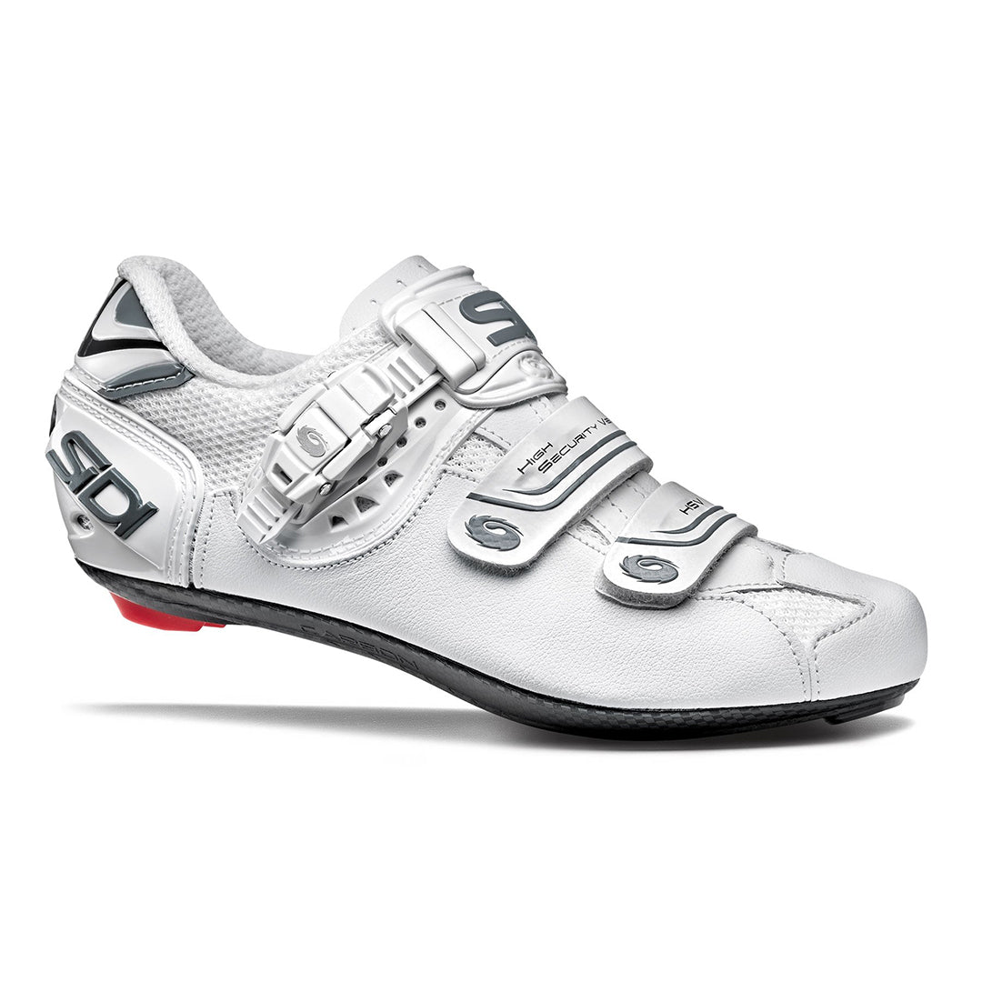 sidi genius shadow