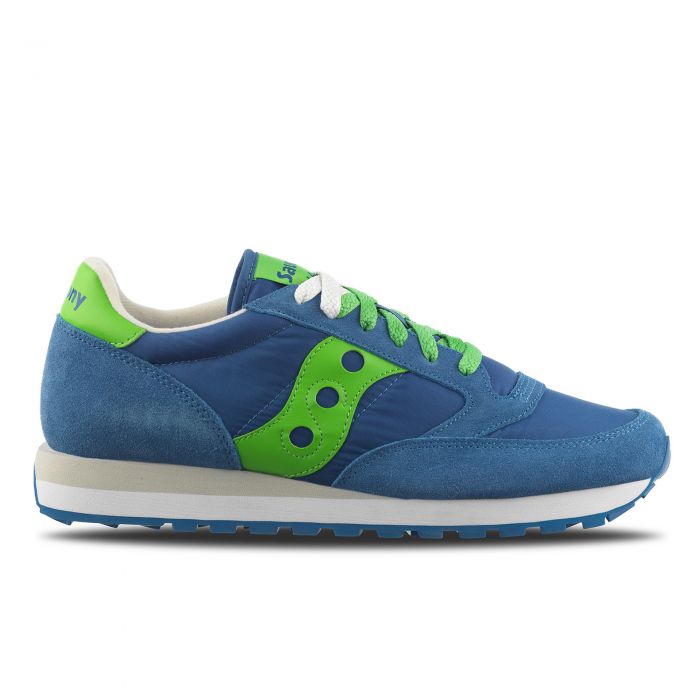 saucony jazz 19 donna prezzo basso