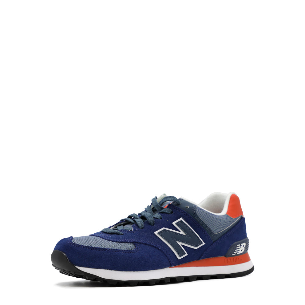 new balance numero 26