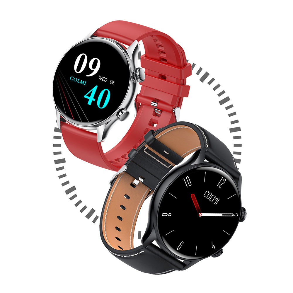 COLMI i30 Smartwatch