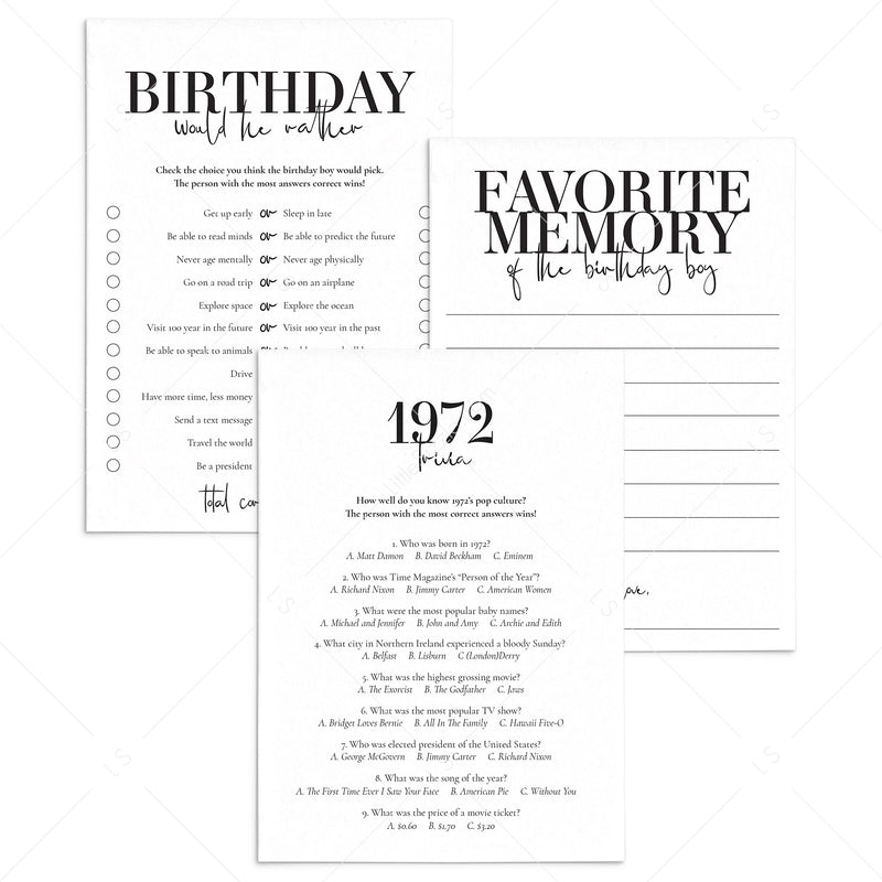 printable-birthday-party-games-for-adults-teens-kids-tagged