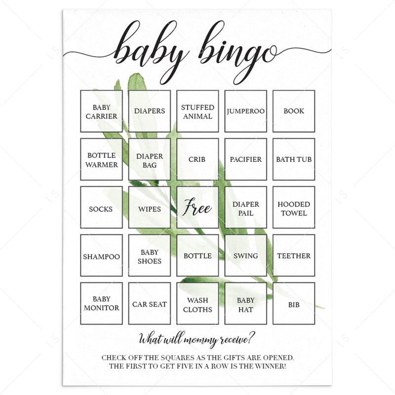 printable-baby-bingo-games-blank-cards-prefilled-and-editable-pdf-littlesizzle