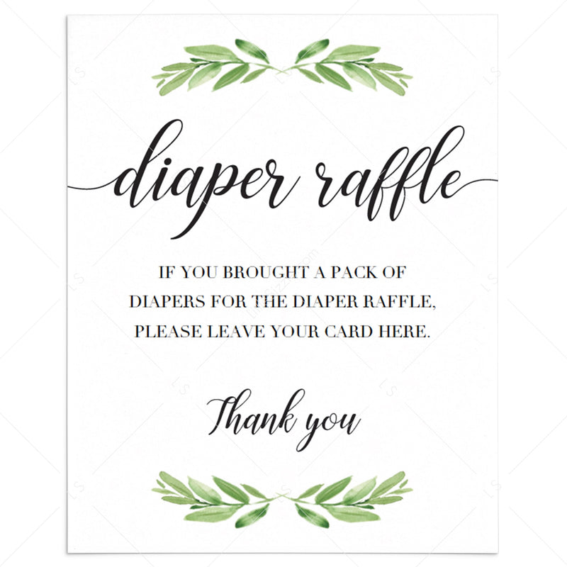 diaper-raffle-gray-and-yellow-baby-shower-card-printable-grey-diaper