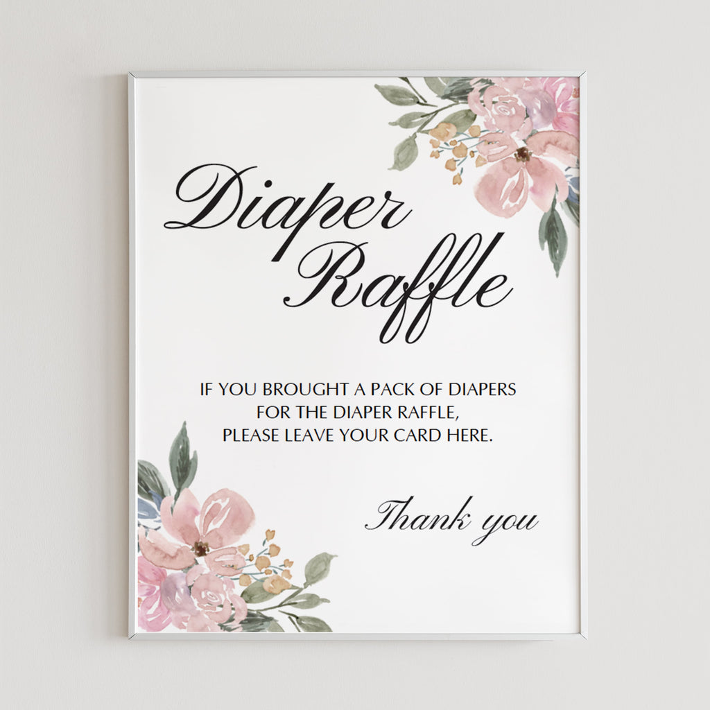 blush-pink-baby-shower-diaper-raffle-sign-printable-whimsical-floral