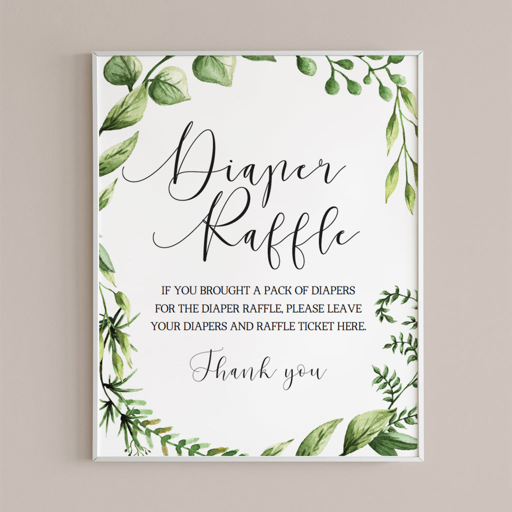 diaper-raffle-sign-printable-customize-and-print