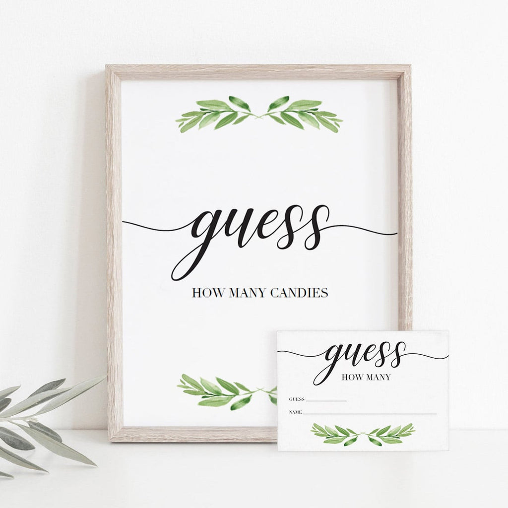 guess-how-many-free-printable-printable-templates