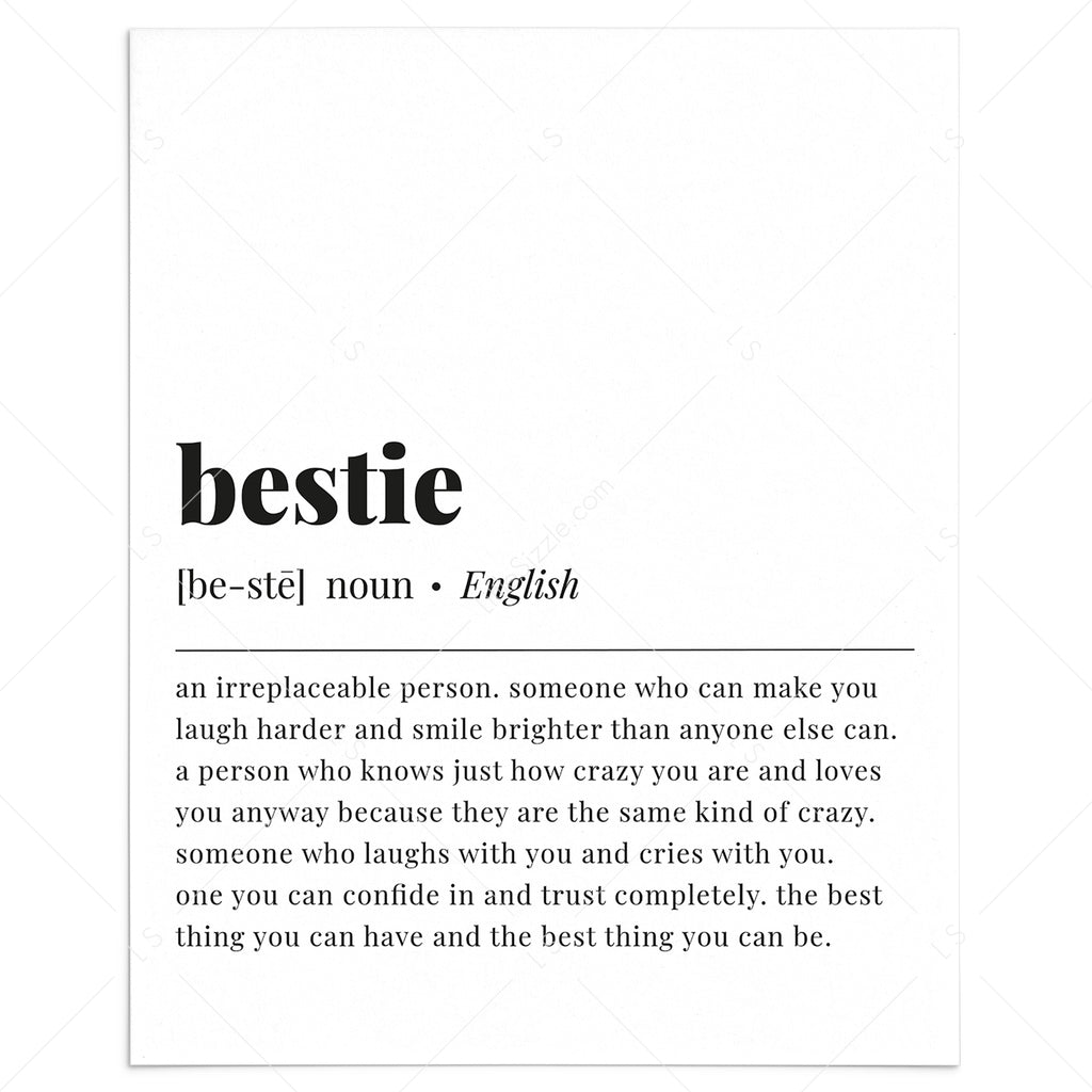 digital-prints-bestie-print-gift-for-friend-printable-wall-art