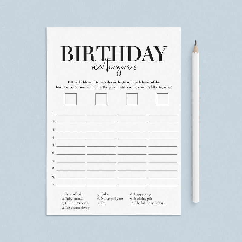 birthday-scattergories-printables-birthday-party-games-download