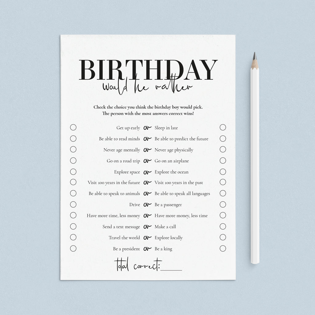 60th-birthday-games-for-him-born-in-1962-printable-littlesizzle