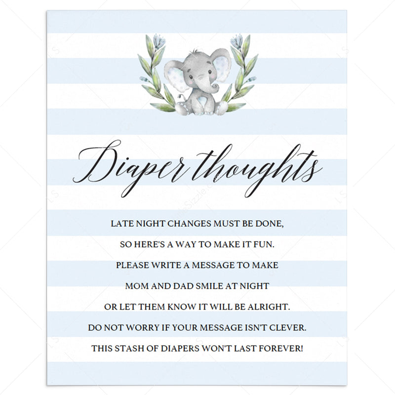 printable-diaper-thoughts-signs-for-baby-shower-late-night-diapers