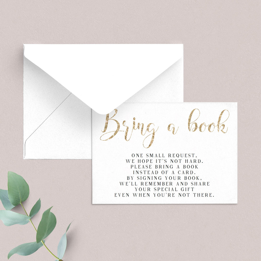 gold-book-request-card-template-for-baby-shower-instant-download