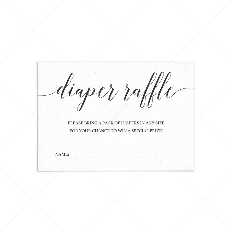 editable-baby-shower-diaper-raffle-tickets-download-edit-and-print