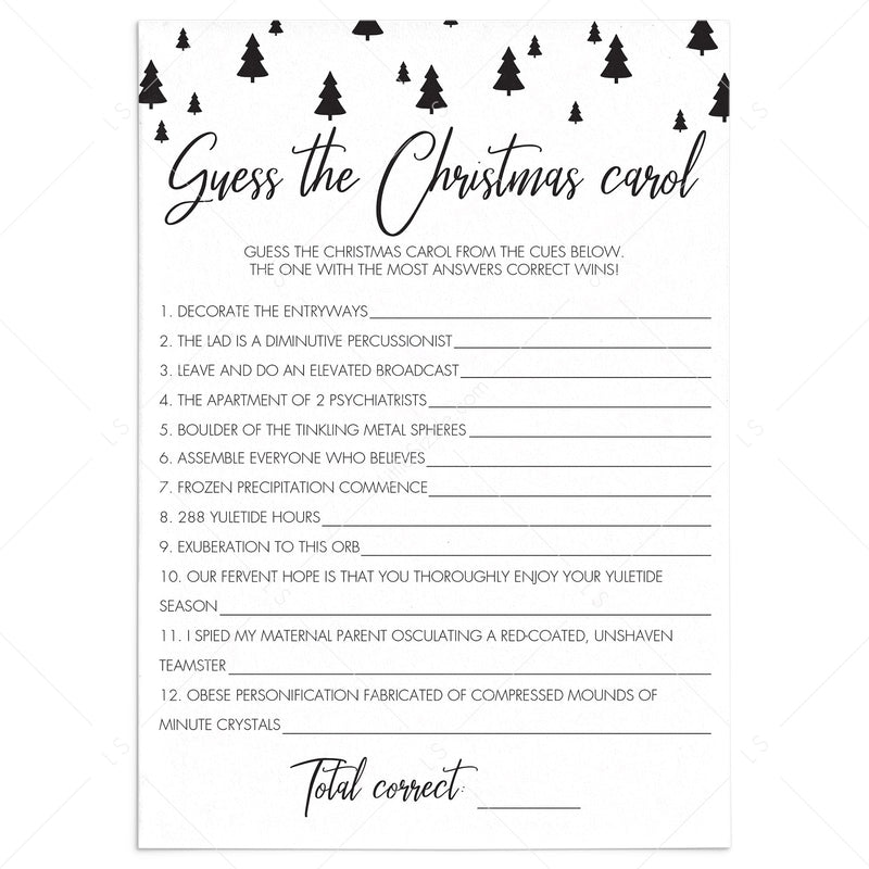 guess-the-christmas-carol-games-printable-instant-download-littlesizzle