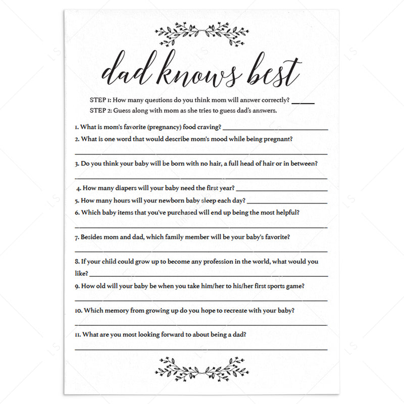 botanical-baby-shower-game-dad-knows-best-printable-mail-napmexico-mx