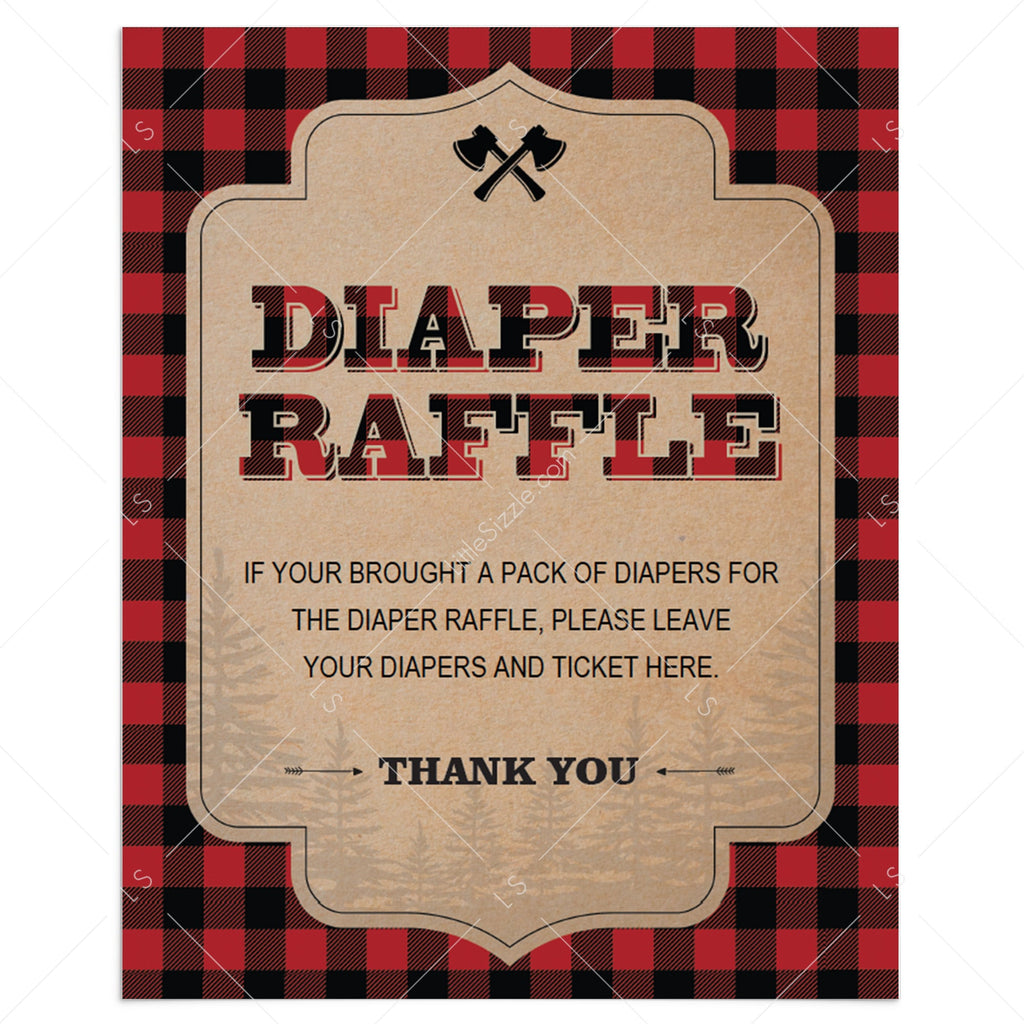 printable-rustic-baby-shower-diaper-raffle-table-sign-instant