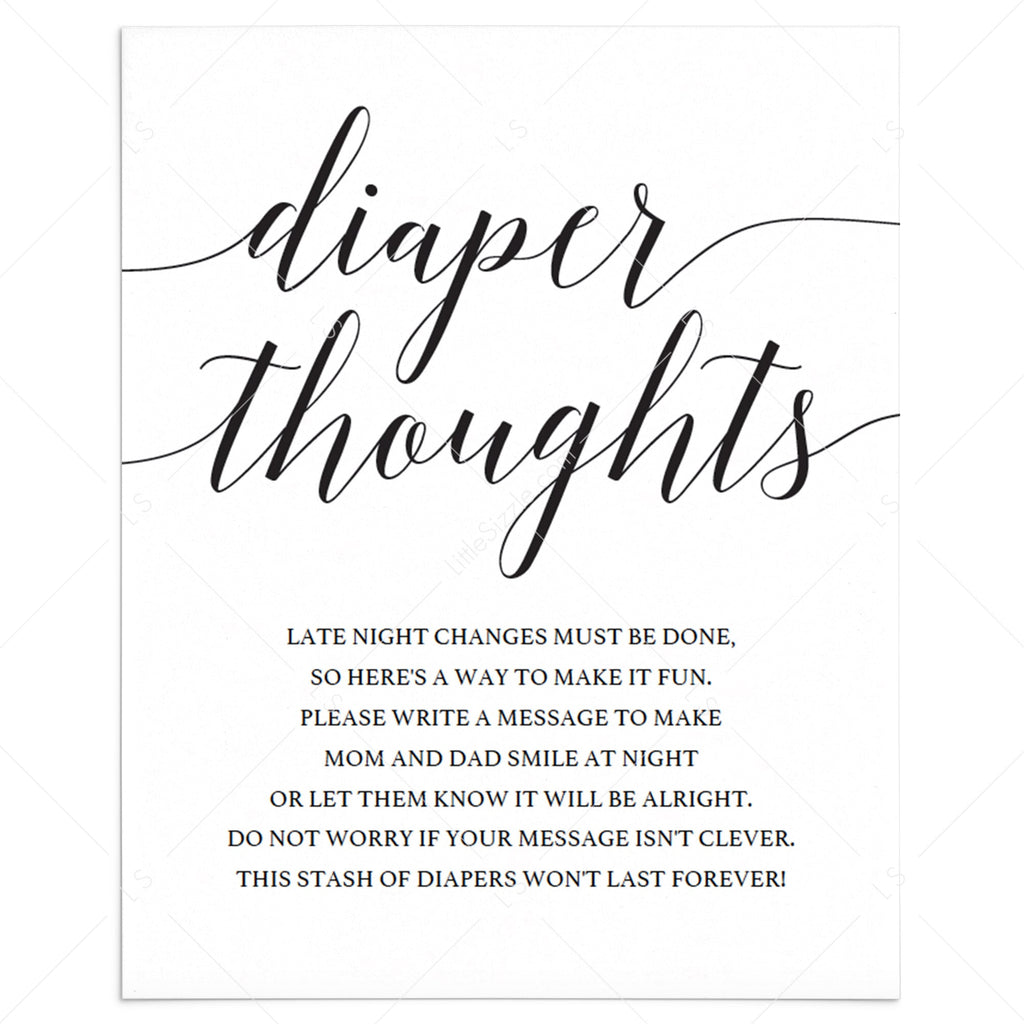 diaper-thoughts-game-template-with-calligraphy-font-instant-download