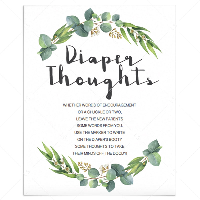 printable-diaper-thoughts-signs-for-baby-shower-late-night-diapers