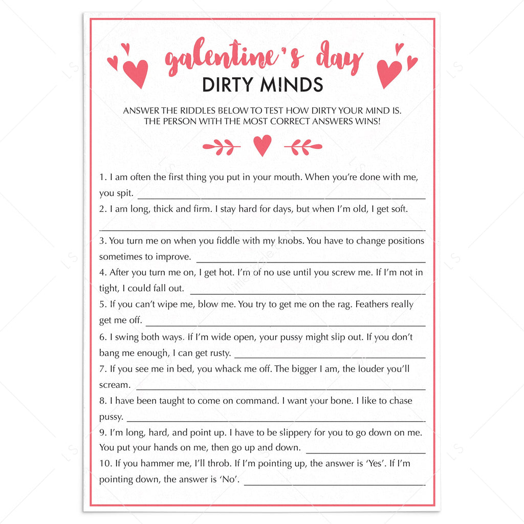 Dirty Minds Game Printable WM 1024x1024 ?v=1610617545