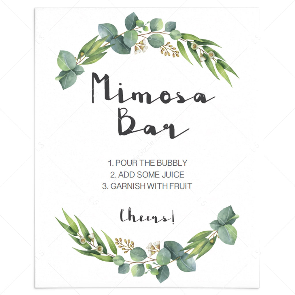 printable-mimosa-bar-sign-template-free-printable-word-searches