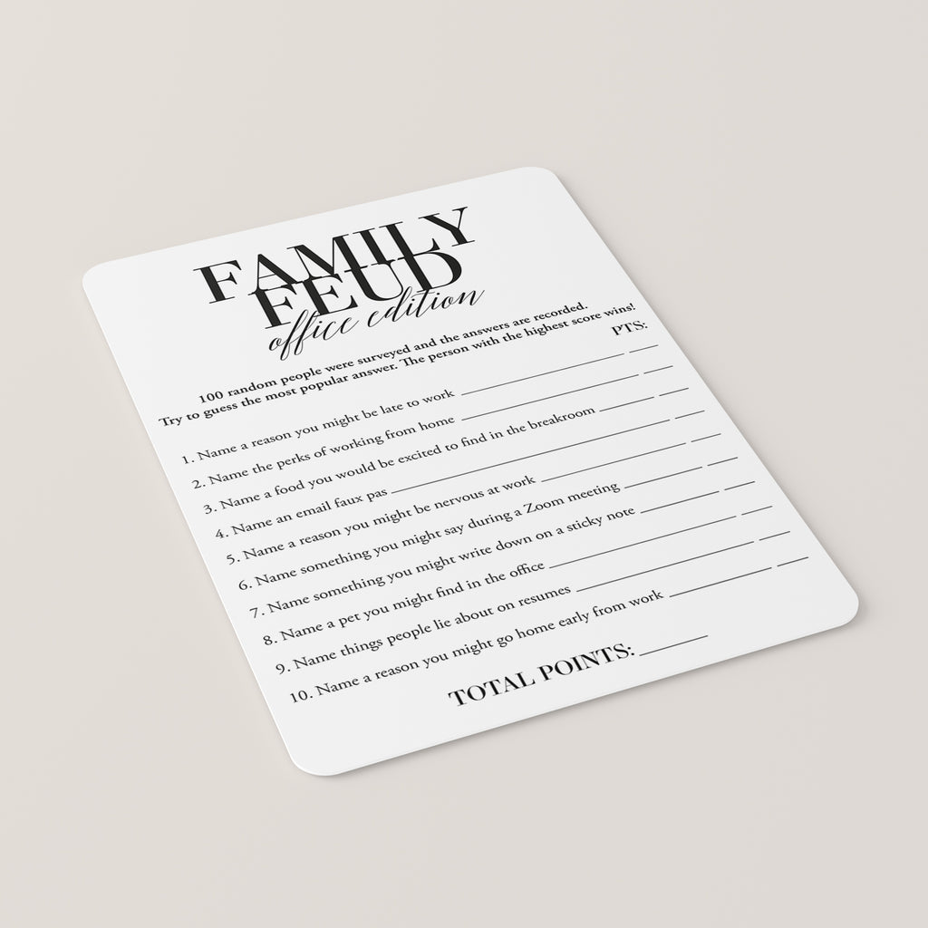 office-family-feud-questions-and-answers-printable-office-party-games