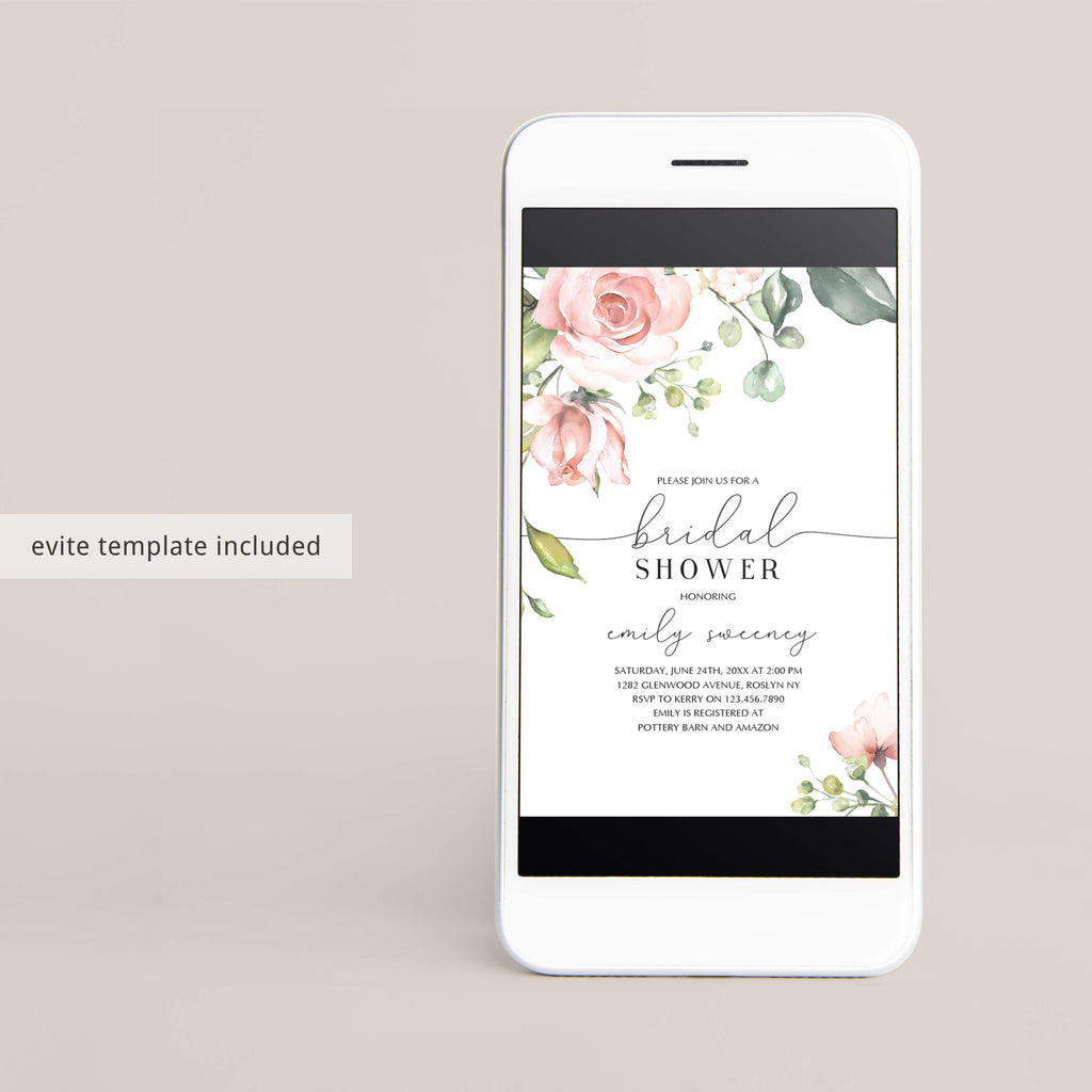 blush blush mobile download