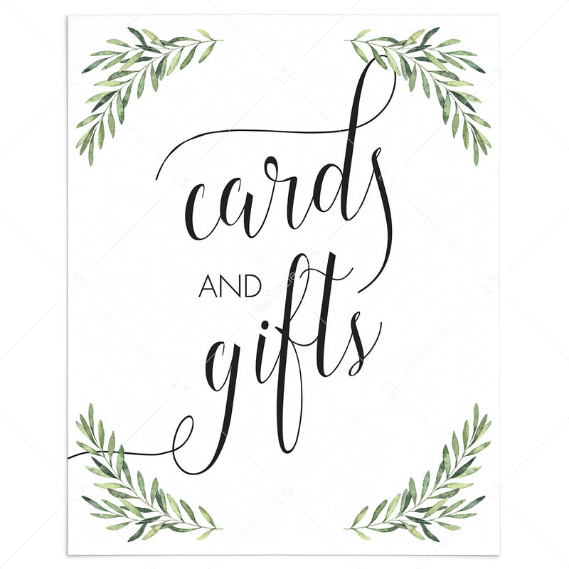 free-printable-cards-and-gifts-sign-printable-templates