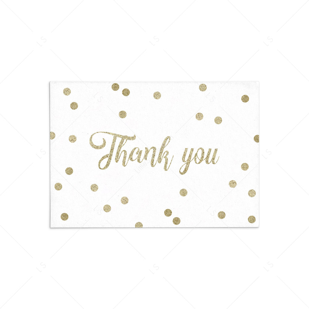 10 Free Printable Thank You Cards You Can T Miss The Cottage Market