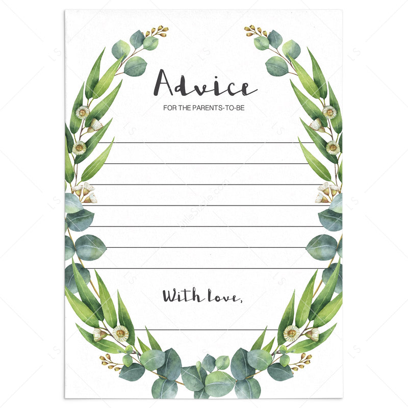 printable-baby-shower-advice-cards-advice-signs-instant-download
