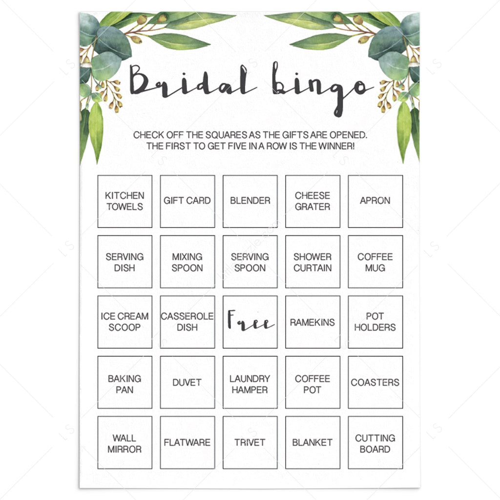 free-printable-bridal-bingo-template-printable-world-holiday