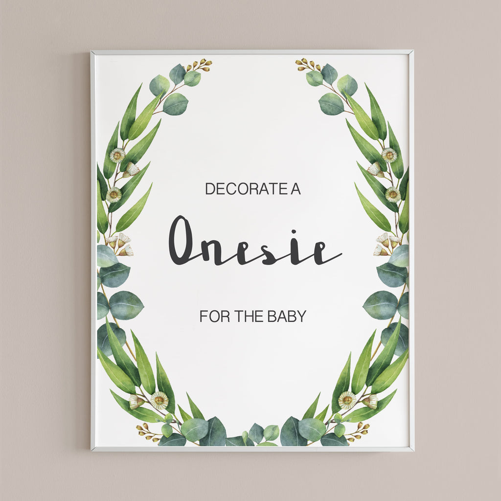 onesie-decorating-station-sign-printable-free-printable-templates