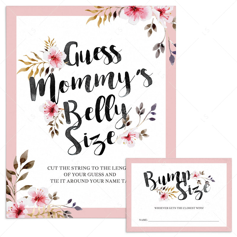 printable-how-big-is-mommy-s-belly-signs-and-cards-instant-download