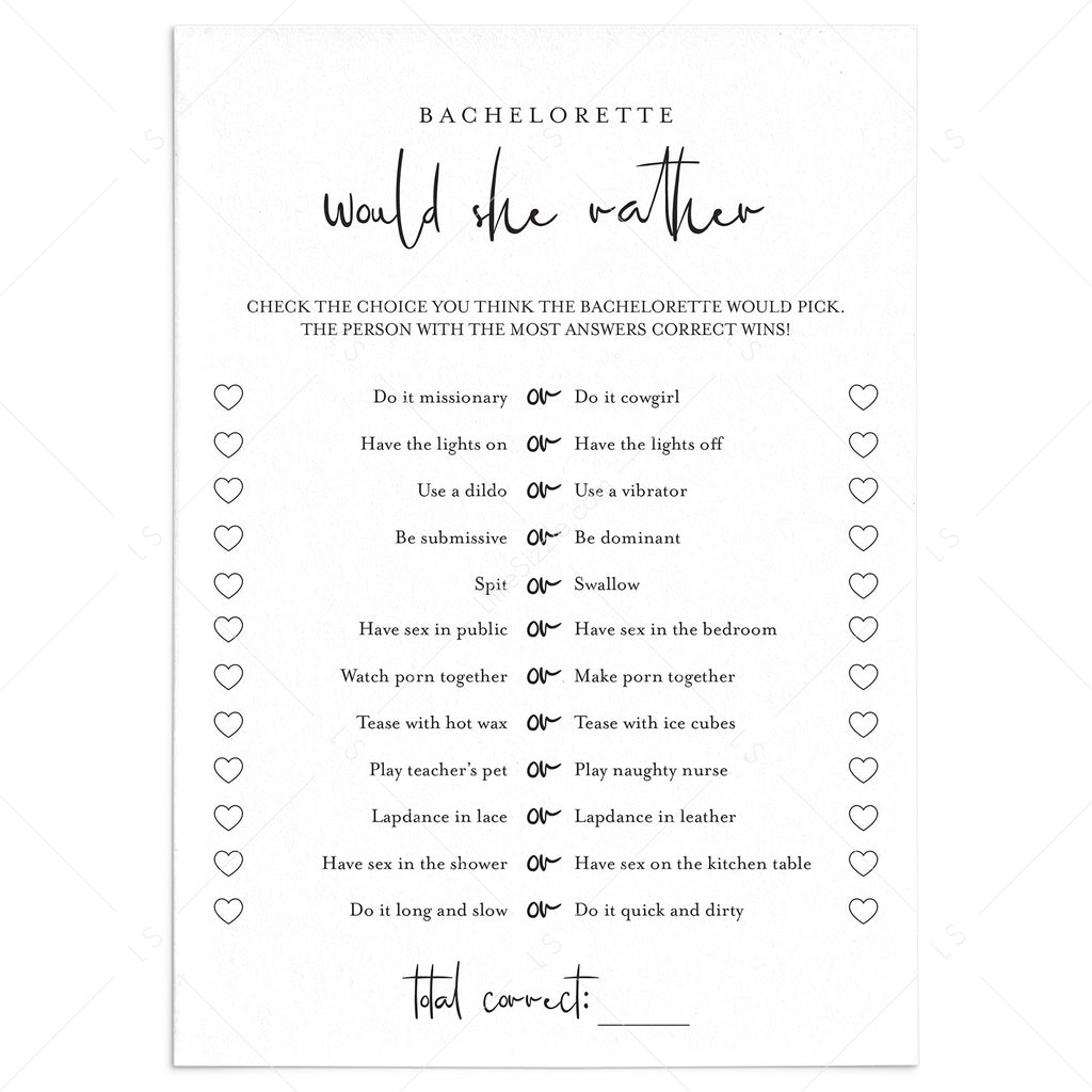 bachelorette-would-she-rather-game-printable-dirty-would-she-rather