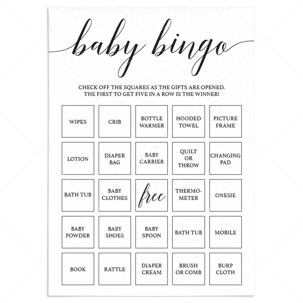 free-baby-shower-bingo-cards-your-guests-will-love-baby-shower-bingo