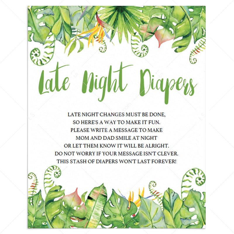 printable-diaper-thoughts-signs-for-baby-shower-late-night-diapers