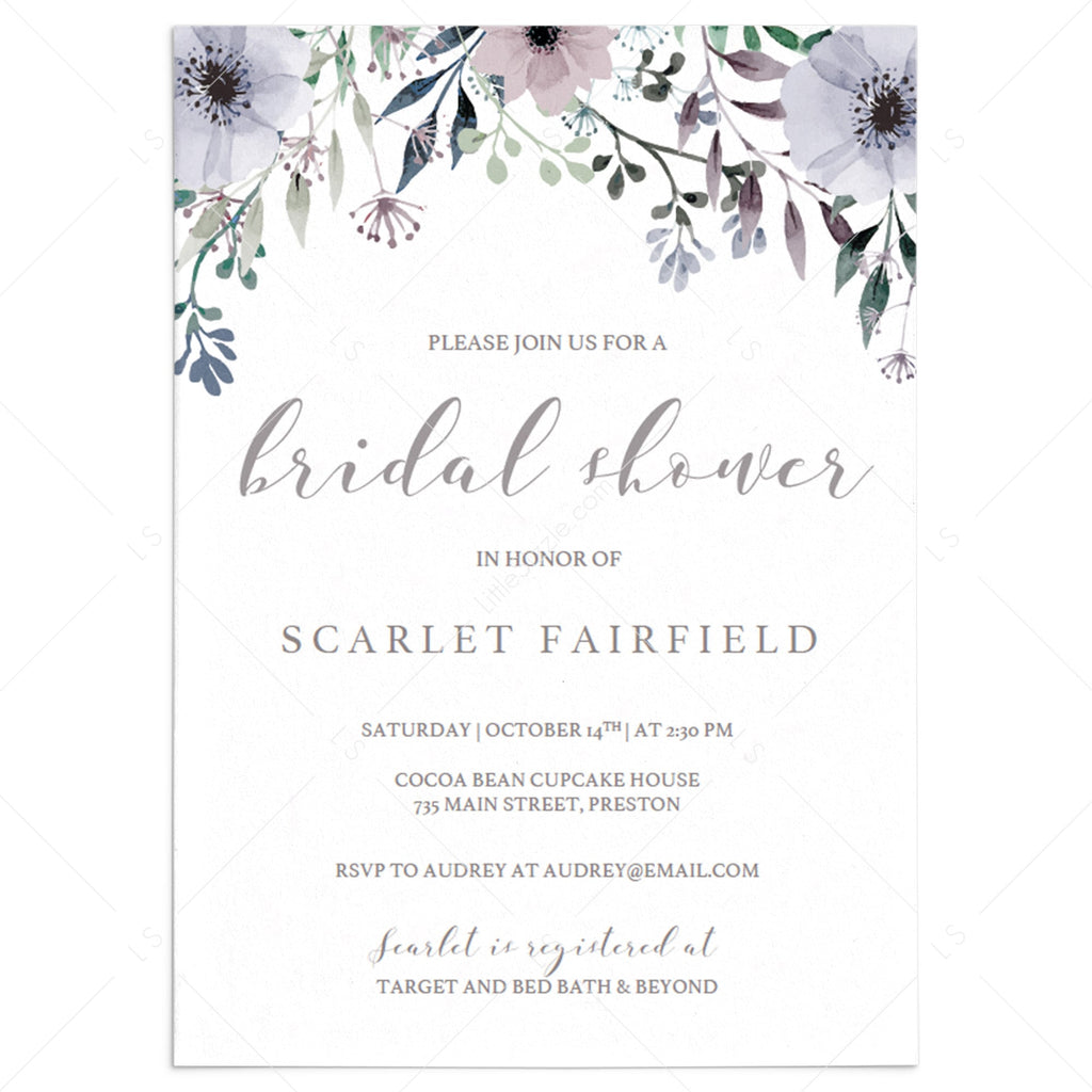 diy-bridal-shower-invitation-template-with-purple-flowers-littlesizzle