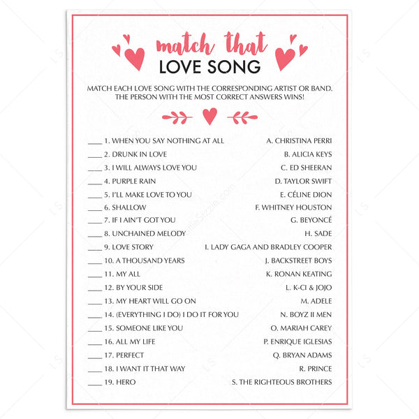 printable-virtual-match-that-love-song-game-instant-download